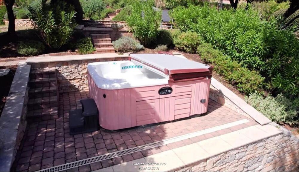  vendre  Maison Esparron-de-Verdon (04800)