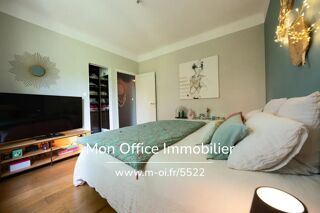  Appartement  vendre 3 pices 78 m