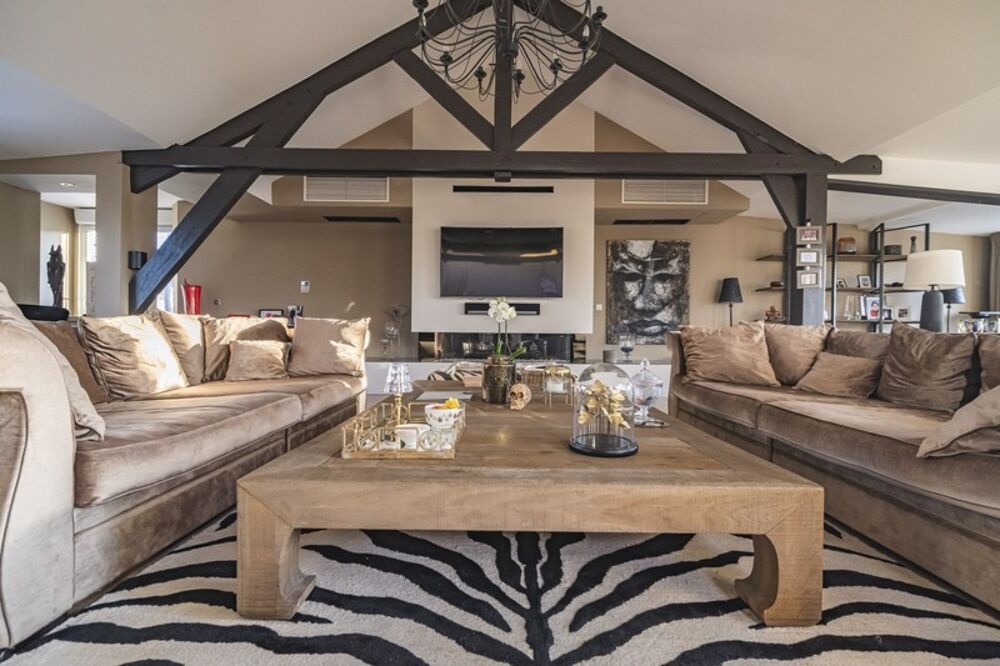 � vendre  Appartement Reims (51100)