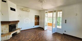  Maison à vendre 3 pièces 69 m²