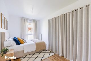  Appartement � vendre 4 pi�ces 80 m�