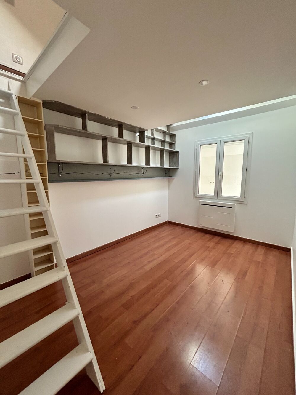 Appartement à vendre 8 pièces CHAMPIGNY SUR MARNE (94)