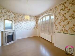  Maison � vendre 6 pi�ces 138 m�