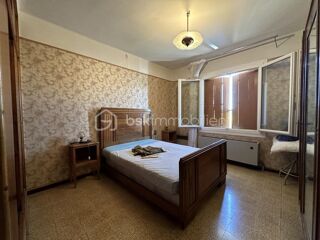  Maison � vendre 6 pi�ces 160 m�