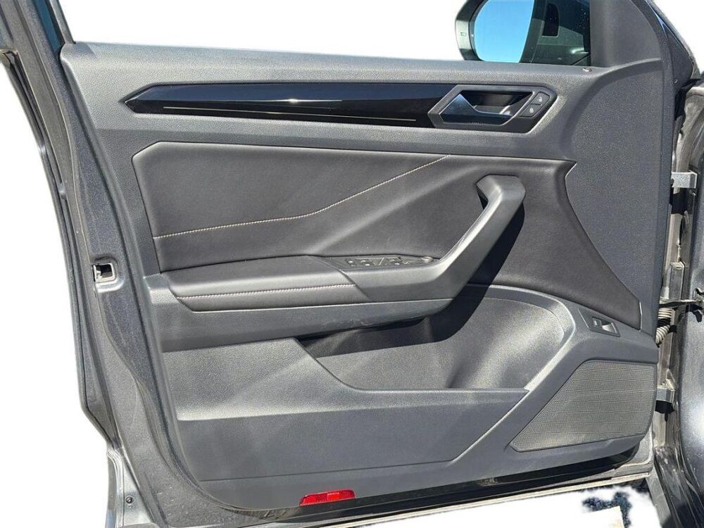 T-ROC 1.5 TSI EVO 150 Start/Stop DSG7 R-Line 2023 occasion 31100 Toulouse