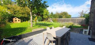  Maison � vendre 7 pi�ces 142 m�