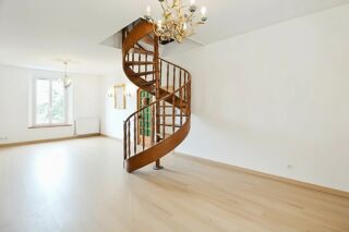  Maison � vendre 7 pi�ces 172 m�