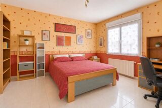  Maison à vendre 6 pièces 127 m²