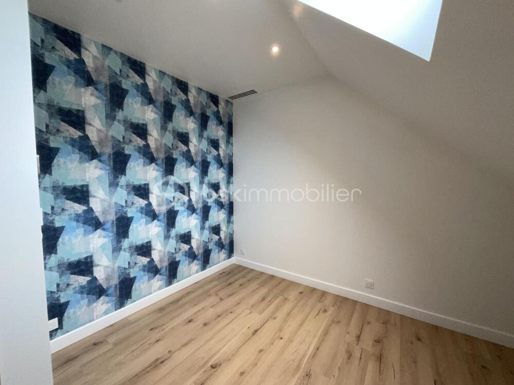 Vente Duplex/Triplex CHÂLONS-EN-CHAMPAGNE – DUPLEX CONTEMPORAIN D'EXCEPTION – DPE A – ULTRA ÉCONOME EN ÉNERGIE Chalons en champagne