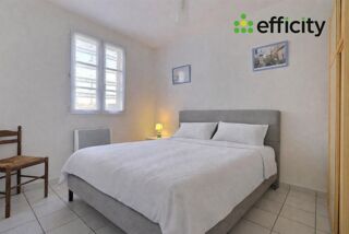  Maison � vendre 3 pi�ces 46 m�