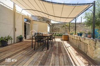  Propri�t�/ch�teau � vendre 7 pi�ces 240 m�