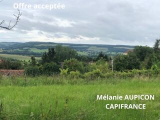  Terrain à vendre 1545 m²