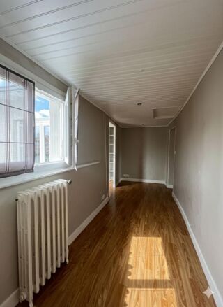  Maison � vendre 3 pi�ces 97 m�