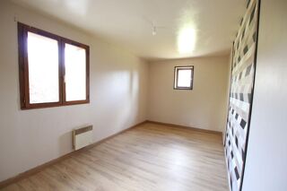  Maison � vendre 6 pi�ces 120 m�