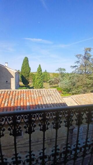  Maison à vendre 5 pièces 137 m²