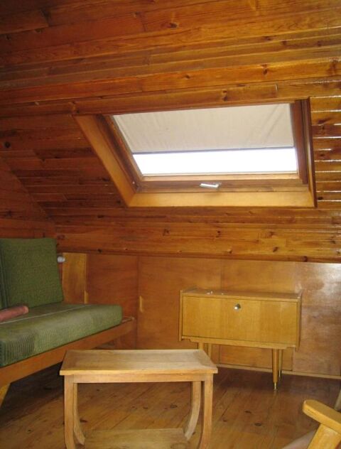  Maison � louer 5 pi�ces 97 m�