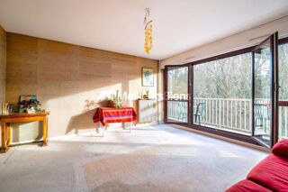  Appartement � vendre 2 pi�ces 55 m�