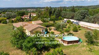  Maison  vendre 4 pices 117 m