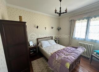  Maison à vendre 5 pièces 75 m²