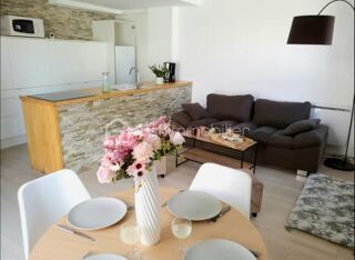  Villa � vendre 3 pi�ces 42 m�