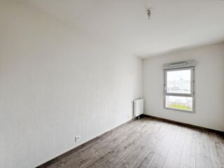  Villa à vendre 3 pièces 77 m²