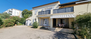  Maison à vendre 3 pièces 90 m²