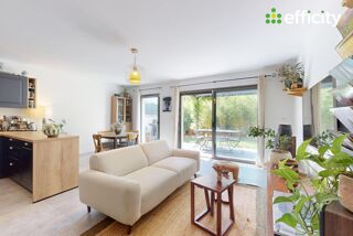  Maison � vendre 4 pi�ces 96 m�