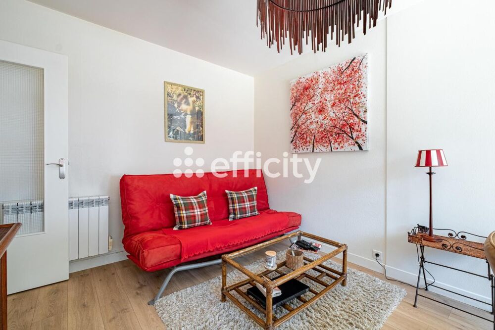 Vente Appartement Appartement Pornichet