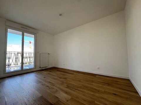  Appartement � louer 2 pi�ces 43 m�