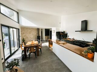  Maison � vendre 5 pi�ces 152 m�