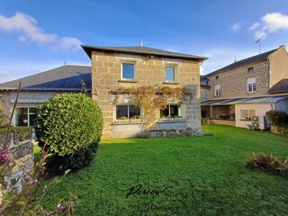  Maison � vendre 9 pi�ces 264 m�