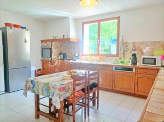  Maison � vendre 6 pi�ces 157 m�