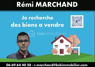  Parking / Garage � vendre 