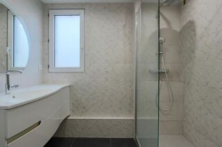  Appartement � vendre 5 pi�ces 102 m�