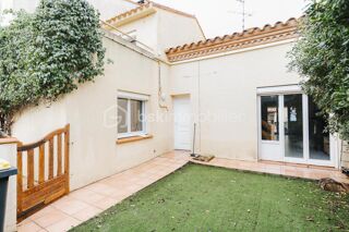  Maison à vendre 4 pièces 100 m²