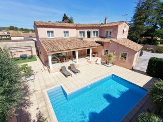  Maison � vendre 5 pi�ces 162 m�