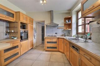  Maison � vendre 8 pi�ces 253 m�