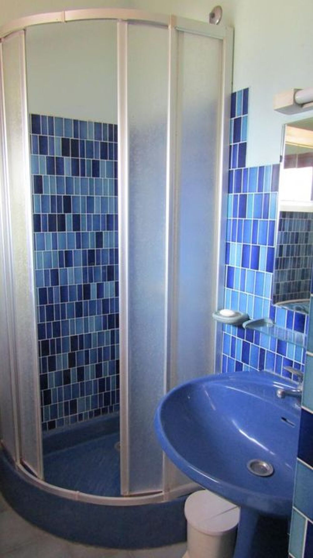 Location Appartement Chambre de 16m2 à louer sur Montpellier Montpellier