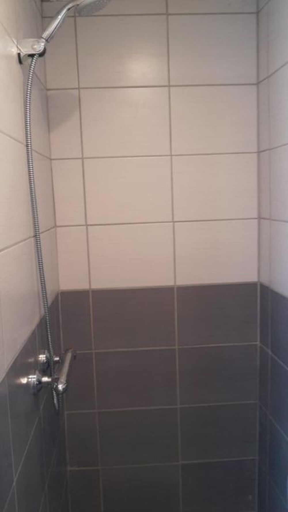 Location Appartement Chambre de 25m2 à louer sur Lille Lille