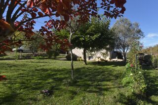  Maison à vendre 4 pièces 96 m²