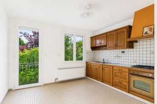  Maison à vendre 4 pièces 83 m²