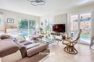  Villa � vendre 5 pi�ces 143 m�