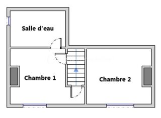  Maison à vendre 4 pièces 75 m²