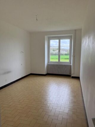  Maison à vendre 5 pièces 112 m²
