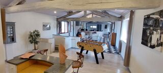  Maison � vendre 8 pi�ces 345 m�