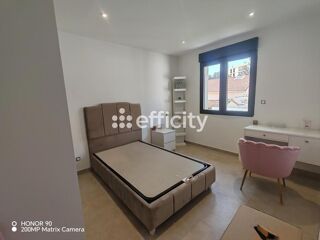  Maison à vendre 4 pièces 112 m²