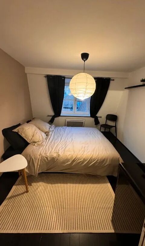  Duplex/triplex  louer 3 pices 55 m