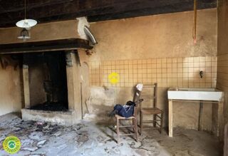  Maison � vendre 3 pi�ces 42 m�