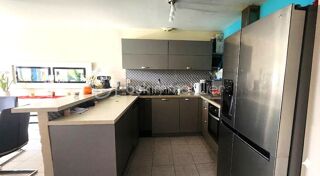  Maison à vendre 5 pièces 95 m²