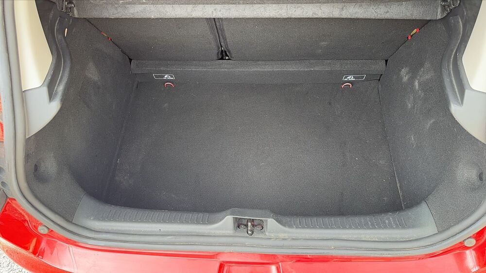 Clio IV 0.9 TCe 75 Business - Premi&egrave;re main 2019 occasion 38300 Bourgoin Jallieu